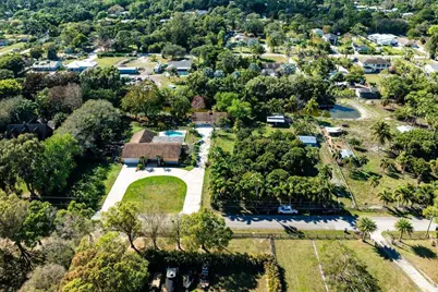 5313 Colbright Road, Lake Worth, FL 33467 - Photo 4