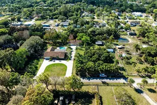 5313 Colbright Rd, Lake Worth, FL 33467 - Photo 4