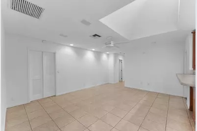 5313 Colbright Road, Lake Worth, FL 33467 - Photo 10