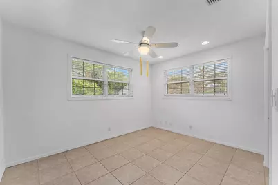 5313 Colbright Road, Lake Worth, FL 33467 - Photo 18