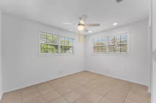 5313 Colbright Rd, Lake Worth, FL 33467 - Photo 18