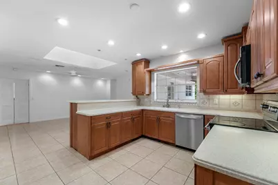 5313 Colbright Road, Lake Worth, FL 33467 - Photo 12