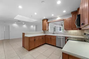 5313 Colbright Rd, Lake Worth, FL 33467 - Photo 12
