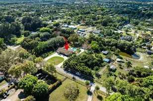 5313 Colbright Rd, Lake Worth, FL 33467 - Photo 42
