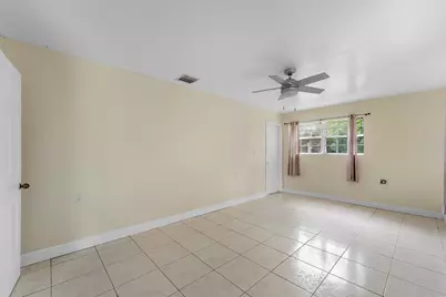 5313 Colbright Road, Lake Worth, FL 33467 - Photo 60