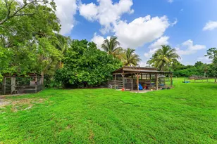 5313 Colbright Rd, Lake Worth, FL 33467 - Photo 52