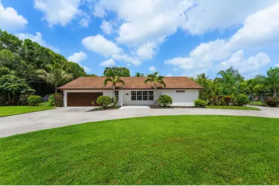 5313 Colbright Road, Lake Worth, FL 33467 - Photo 1