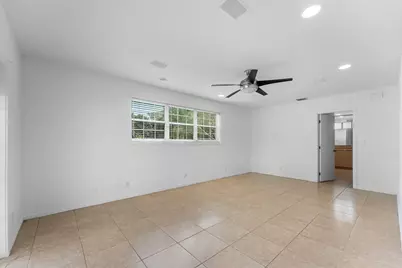 5313 Colbright Road, Lake Worth, FL 33467 - Photo 24