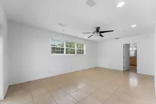 5313 Colbright Rd, Lake Worth, FL 33467 - Photo 24