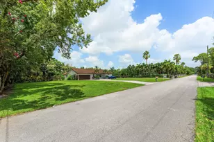 5313 Colbright Rd, Lake Worth, FL 33467 - Photo 54