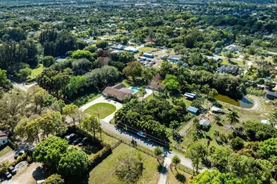 5313 Colbright Road, Lake Worth, FL 33467 - Photo 44