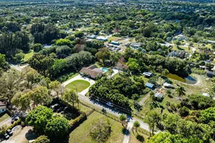 5313 Colbright Rd, Lake Worth, FL 33467 - Photo 44
