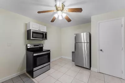 5313 Colbright Road, Lake Worth, FL 33467 - Photo 60