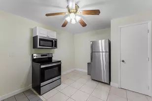 5313 Colbright Rd, Lake Worth, FL 33467 - Photo 60