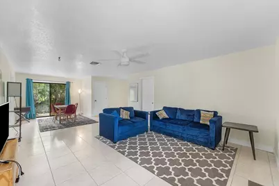 5313 Colbright Road, Lake Worth, FL 33467 - Photo 56