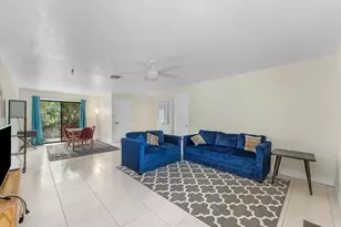 5313 Colbright Rd, Lake Worth, FL 33467 - Photo 56