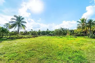 5313 Colbright Rd, Lake Worth, FL 33467 - Photo 50
