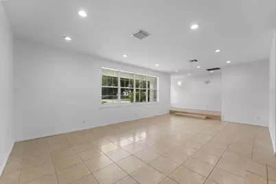 5313 Colbright Road, Lake Worth, FL 33467 - Photo 22