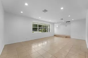 5313 Colbright Rd, Lake Worth, FL 33467 - Photo 22