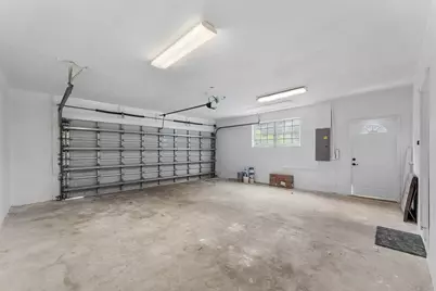 5313 Colbright Road, Lake Worth, FL 33467 - Photo 32