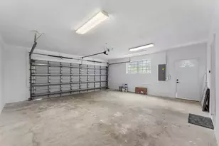 5313 Colbright Rd, Lake Worth, FL 33467 - Photo 32