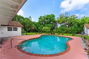 5313 Colbright Rd, Lake Worth, FL 33467 - Photo 34