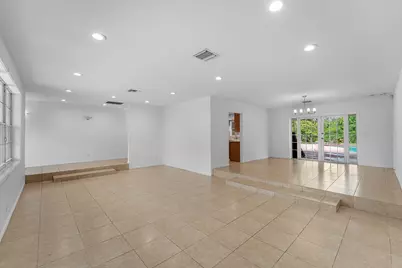 5313 Colbright Road, Lake Worth, FL 33467 - Photo 6