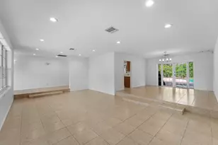 5313 Colbright Rd, Lake Worth, FL 33467 - Photo 6