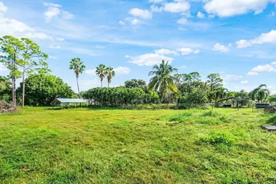 5313 Colbright Road, Lake Worth, FL 33467 - Photo 50