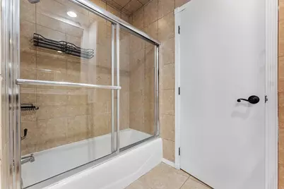 5313 Colbright Road, Lake Worth, FL 33467 - Photo 20