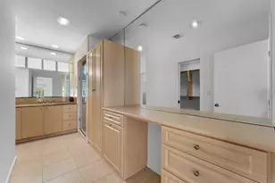 5313 Colbright Rd, Lake Worth, FL 33467 - Photo 26