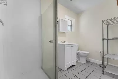5313 Colbright Road, Lake Worth, FL 33467 - Photo 62