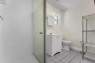 5313 Colbright Rd, Lake Worth, FL 33467 - Photo 62