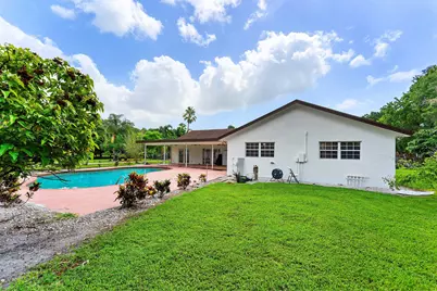 5313 Colbright Road, Lake Worth, FL 33467 - Photo 36