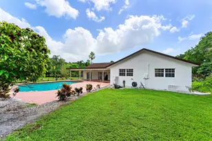 5313 Colbright Rd, Lake Worth, FL 33467 - Photo 36