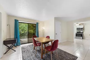 5313 Colbright Rd, Lake Worth, FL 33467 - Photo 58