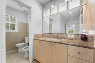 5313 Colbright Rd, Lake Worth, FL 33467 - Photo 28