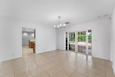 5313 Colbright Road, Lake Worth, FL 33467 - Photo 8