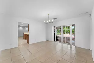 5313 Colbright Rd, Lake Worth, FL 33467 - Photo 8