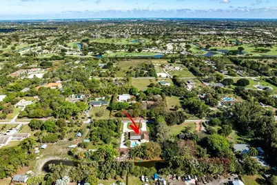 5313 Colbright Road, Lake Worth, FL 33467 - Photo 46