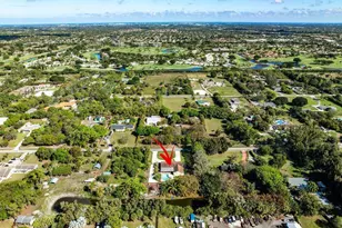 5313 Colbright Rd, Lake Worth, FL 33467 - Photo 46