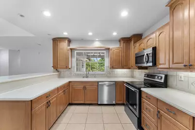 5313 Colbright Road, Lake Worth, FL 33467 - Photo 14