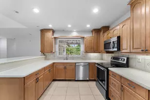 5313 Colbright Rd, Lake Worth, FL 33467 - Photo 14