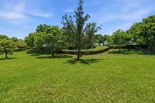2709 Pienza Circle, Royal Palm Beach, FL 33411 - Photo 34