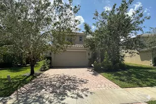 2709 Pienza Circle, Royal Palm Beach, FL 33411 - Photo 1