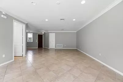 2709 Pienza Circle, Royal Palm Beach, FL 33411 - Photo 12
