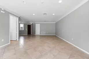 2709 Pienza Circle, Royal Palm Beach, FL 33411 - Photo 12