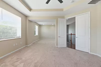 2709 Pienza Circle, Royal Palm Beach, FL 33411 - Photo 20
