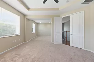 2709 Pienza Circle, Royal Palm Beach, FL 33411 - Photo 20