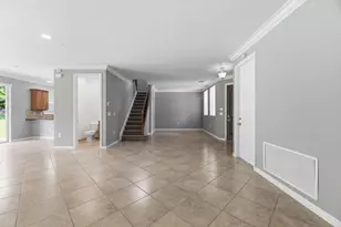 2709 Pienza Circle, Royal Palm Beach, FL 33411 - Photo 8